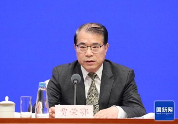 散户配资 财政部：离境退税现金限额上调至2万元